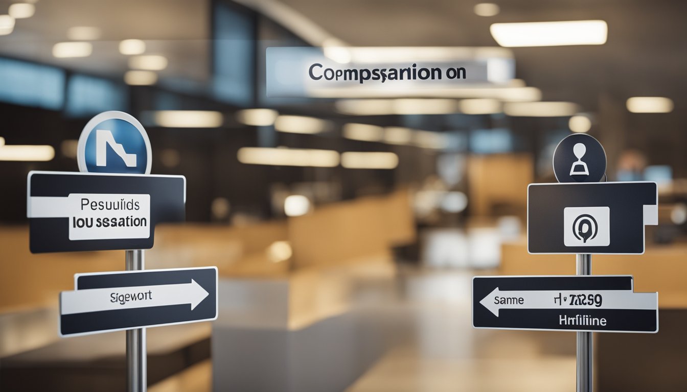 Office 365 Single Signon vs Same Signon Office 365 Single Signon vs Same Signon